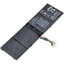 Acer Aspire Hummingbird V5-472G 473G 573G 572P AP13B3K 8K Battery