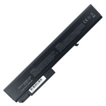 Suitable for HP 8540p 8540w 8530p 8530w 8740w 8740w 8730 6545b Notebook battery