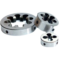 Non-pebital plate tooth round plate tooth large plate tooth M28M29M30 non-standard to do