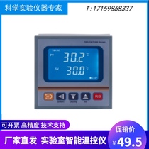 PRD-C6000 30-segment programmable temperature controller PCE-E8000 temperature controller PCD-E8000PCG-E8000