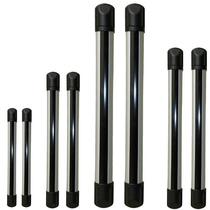 An Credit Suisin: 6-beam 30-meter infrared grating Interradiation synchronous line infrared grating anti-interference fence