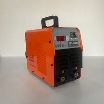Shenghuo welding machine ZX7-268S 328S 418S electric welding machine Industrial grade 220v380v household dual voltage dual purpose
