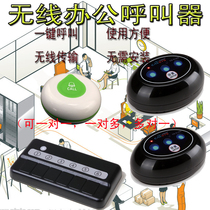 Business Callers Office Owners Call Secretary Lead Wireless Callers A Couple More Alarm Wireless Office