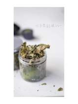 Happy Home High quality wood days Kitty Cat Relax not addicted to kittys wild vegetable new packaging