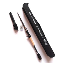 High fit full Fuji SIC class telescopic portable universal road Apole 1 95 m ML L FUJI Microbiology Insect Rod