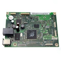 HP 225dn motherboard 226dn Printing Board hp225dw USB board M226dw interface board