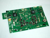 CN461-60005 HP HP Officejet Pro X476dw motherboard X476 interface board