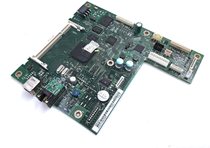 HP M451 M475 M425 M476 M375 motherboard original interface board HP Printing Board