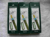 faber castell Needle Pen