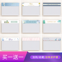Customized radiator cover decorative cover cloth cover radiator dust cover cover household old-fashioned heating cover