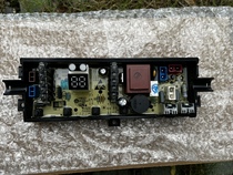 Xiaomi redmi automatic pulsator washing machine 1s 8kg original brand new motherboard computer board XQB80MJ201
