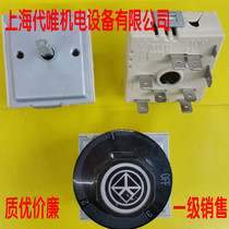 WK-R18(D type) energy regulator without pole switch without segment switch power adjustment 250V 16A