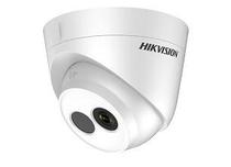 Hikvision 13 million coaxial HD camera DS-2CE56C3T-IT3 infrared dome camera