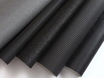 Gao Ben Junxia Kaput Kellis Conlin running belt running belt original commercial