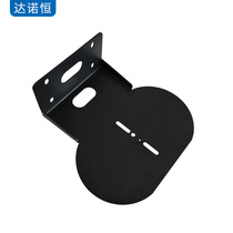 VPC600 VPC620 TE30 video conference camera tray wall mount bracket camera Wall support