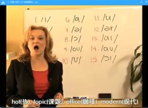 lisa meringuic video (time-limited offer full of 20 minus RMB10 )