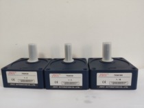 JSCC-lapping motor 70GK5H 70GK10H 70GK15H 70GK20H 70GK25H 70GK30H