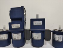 JSCC-Jingyan Motor Spot 90YS40GV22 90YT40GV22 90YS40GY22 90YS40GY38