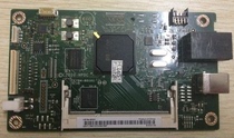 HP1525 motherboard HP 1415 motherboard