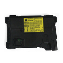 HP 402 403 426 427 501 506 527 laser ji guang he laser head