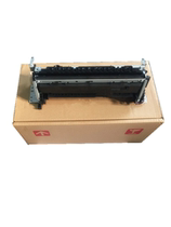 HP403 fixing assembly HP M402 M403D heating assembly Fuser