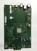 hp775N printer motherboard hp775dn motherboard hp775dn Printer Interface Board