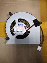 Suitable for Dell Inspiron 24-5459 Vostro 24-5450 V5460 all-in-one cooling fan