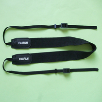 Special Offer fujifilm Fuji SLR Camera Strap Polaroid Shoulder Strap finepix black strap