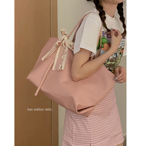 Shanghai Guangdong warehouse for 2021 outlets outlets discount store large capacity tote bag pet bag