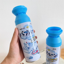 Deodorant and anti-blocking kitchen toilet pipe dredging agent 500ml