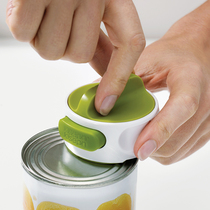 British Joseph Joseph can opener Can knife
