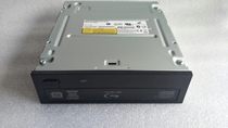 Built Hing Blue Light DVD Recorder SATA Serial Port