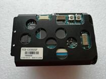 Original Sony fcb-ex980sp 985EP camera