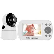 New 3 5 inch baby monitor baby child monitor baby monitor baby caregiver