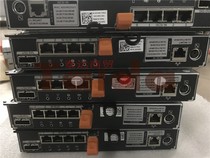 Original DELLMD3260I controller 37JPX 037JPX 4 port iscsi provides test report