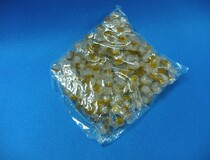K1 connecting terminal connector wiring oil wiring seed a pack of 200