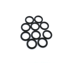 Diving sealing ring O-ring submersible cylinder head regulator DIN port fluorine rubber butyl cyanide rubber