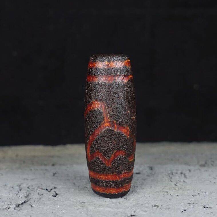莲花宝瓶天珠-莲花宝瓶天珠促销价格、莲花宝瓶天珠品牌- 淘宝