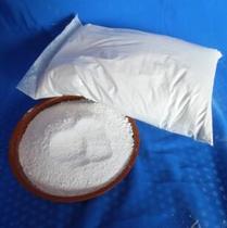 Direct sale 5000 mesh dry sericite ultrafine white mica powder for cosmetics lipstick 500g