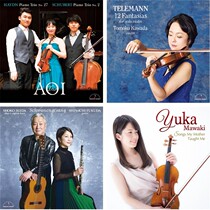 HiRes high bit rate lossless audio source collection DXD 384kHz 352 8kHz 224g Music 52 pieces