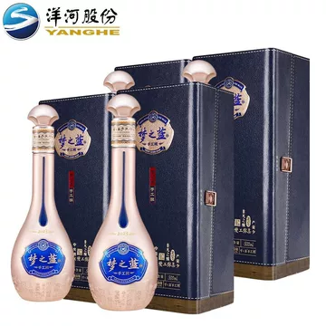 梦之蓝m9手工班-梦之蓝m9手工班促销价格、梦之蓝m9手工班品牌- 淘宝