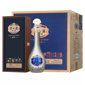 梦之蓝40度-梦之蓝40度促销价格、梦之蓝40度品牌- 淘宝