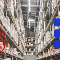 Beckhoff BECKHOFF industrial control all-in-one machine CP6202-0021-0020 bargaining and shooting