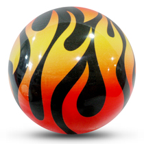 PBS Dragon Ball (#PB-0079) bowling fill Ball straight Ball 8-16P