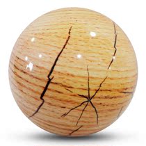 PBS Dragon Ball (#PB-0078) Bowling Ball Straight Ball 8-16P