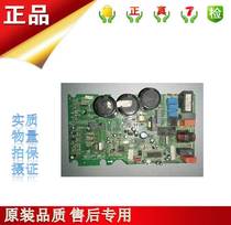KFR-32W BP2-110 D 13 WP2-3 26WBP2-033 112