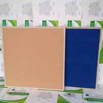 Sound-absorbing body home theater recording room audio-visual room sound-absorbing body HIFI theater