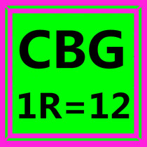 Fantasy Westward Journey big hand travel yin yang shi wilderness action booty house collection Ghost CBG predilections for prepubescents