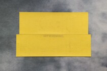 ARTWOX AM10004 1350 The Prince of Wales covers the paper 78011