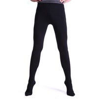 Red dance shoes thin cotton mens ballet pants Ballet suit jumpsuit Dance pants Zhongba grading pants Practice fitness 200012